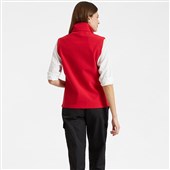 Uneek UC615 Ladies Printable Softshell Gilet (2L)