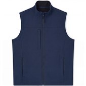 Uneek UC616 Premium Printable Softshell Gilet (2L)