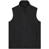 Uneek UC618 Microfleece Gilet