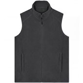 Uneek UC618 Microfleece Gilet