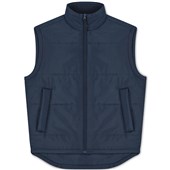 Uneek UC619 Lightweight Padded Bodywarmer