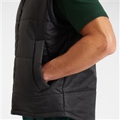 Uneek UC619 Lightweight Padded Bodywarmer