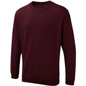 Uneek UX3 UX Sweatshirt 280g