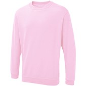 Uneek UX3 UX Sweatshirt 280g