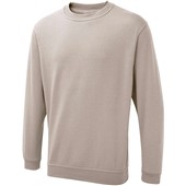 Uneek UX3 UX Sweatshirt 280g