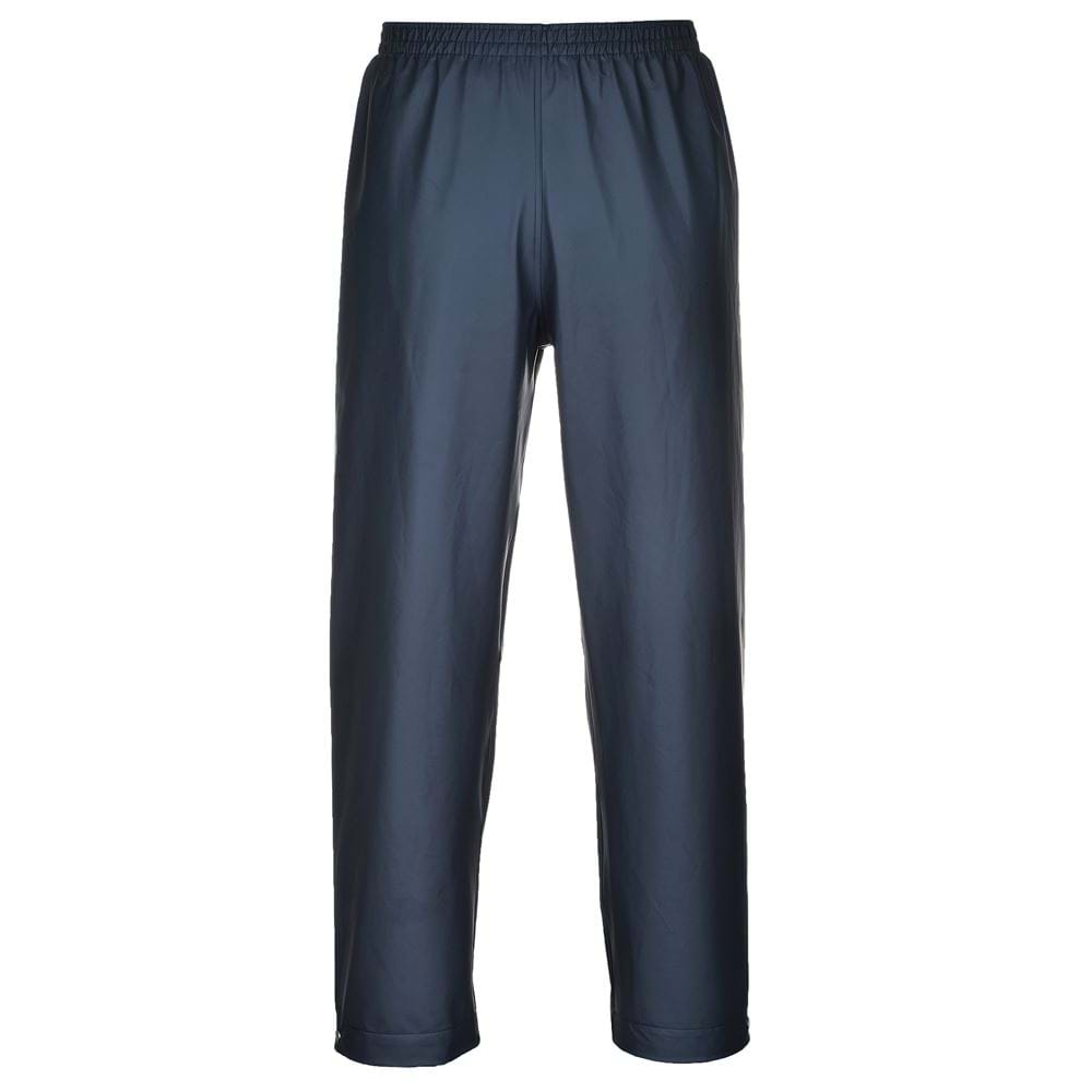 Trousers & Coveralls | Safetec Direct Ltd