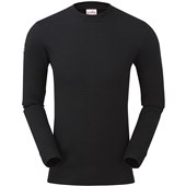 Pulsar Protect XFRC101 Inherent Flame Retardant Long Sleeve Base Layer Top 220g
