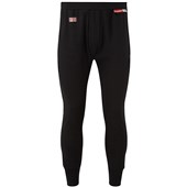 Pulsar Protect XFRC103 Inherent Flame Retardant Base Layer Bottoms 220g