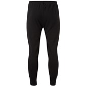 Pulsar Protect XFRC103 Inherent Flame Retardant Base Layer Bottoms 220g