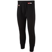 Pulsar Protect XFRC103 Inherent Flame Retardant Base Layer Bottoms 220g