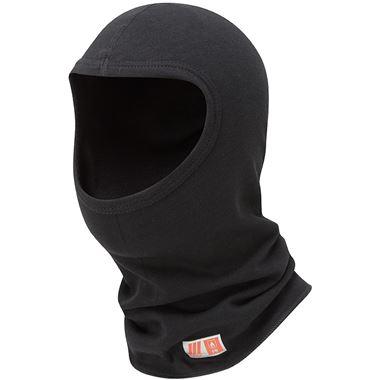 Pulsar XFRC14 Inherent Flame Retardant Balaclava