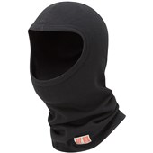 Pulsar XFRC14 Inherent Flame Retardant Balaclava