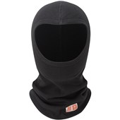 Pulsar XFRC14 Inherent Flame Retardant Balaclava