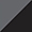 Grey Black