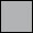 Silver Grey